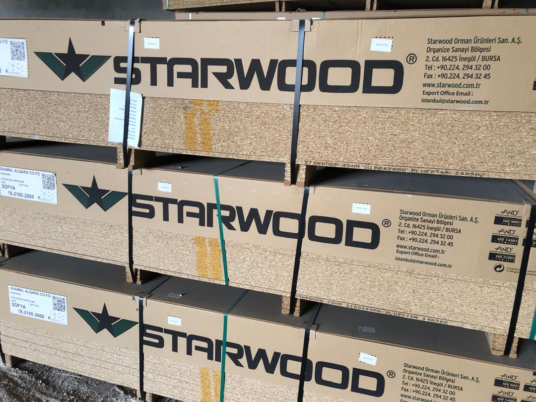 WhatsApp Image 2025-12-01 at 4.37.57 PM