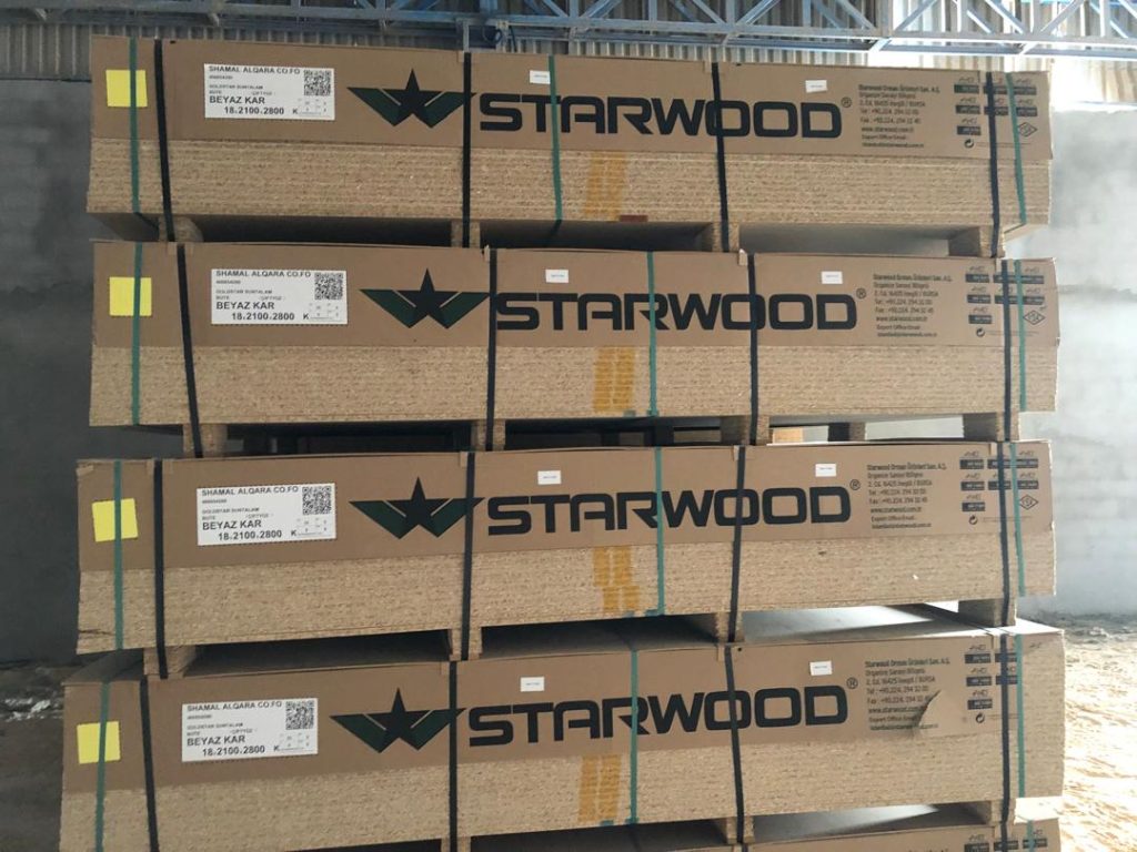 WhatsApp Image 2025-12-01 at 4.37.58 PM