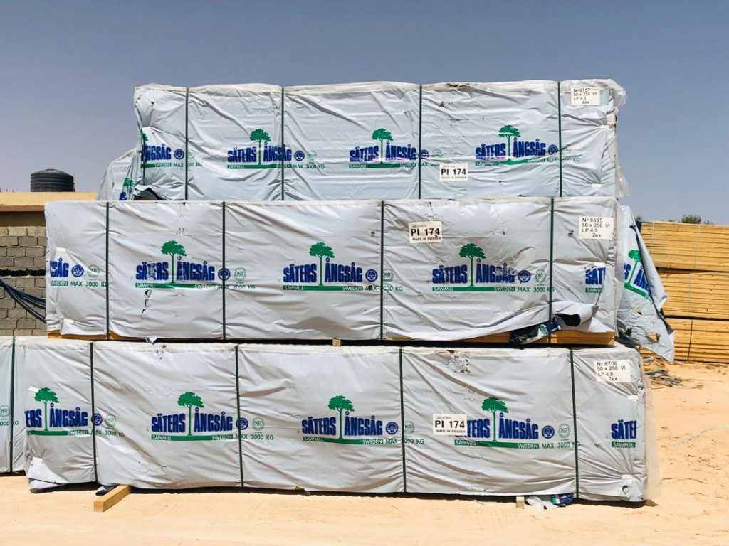 WhatsApp Image 2025-12-01 at 4.38.00 PM