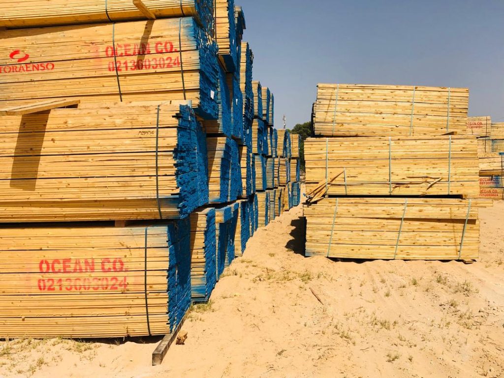 WhatsApp Image 2025-12-01 at 4.38.01 PM