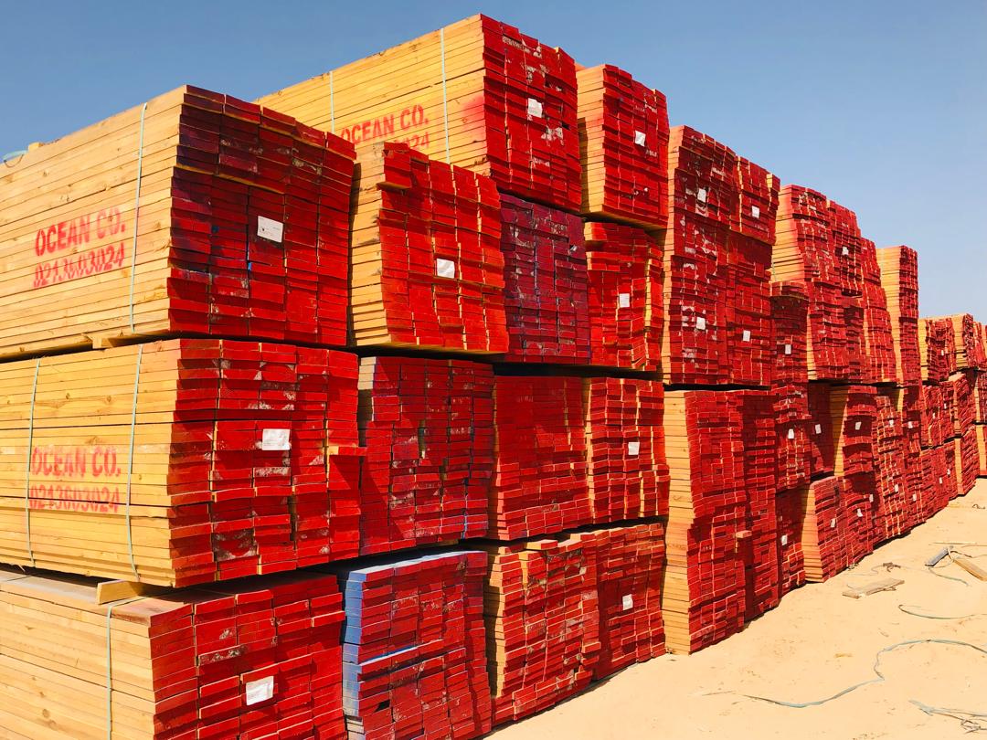 WhatsApp Image 2025-12-01 at 4.38.03 PM