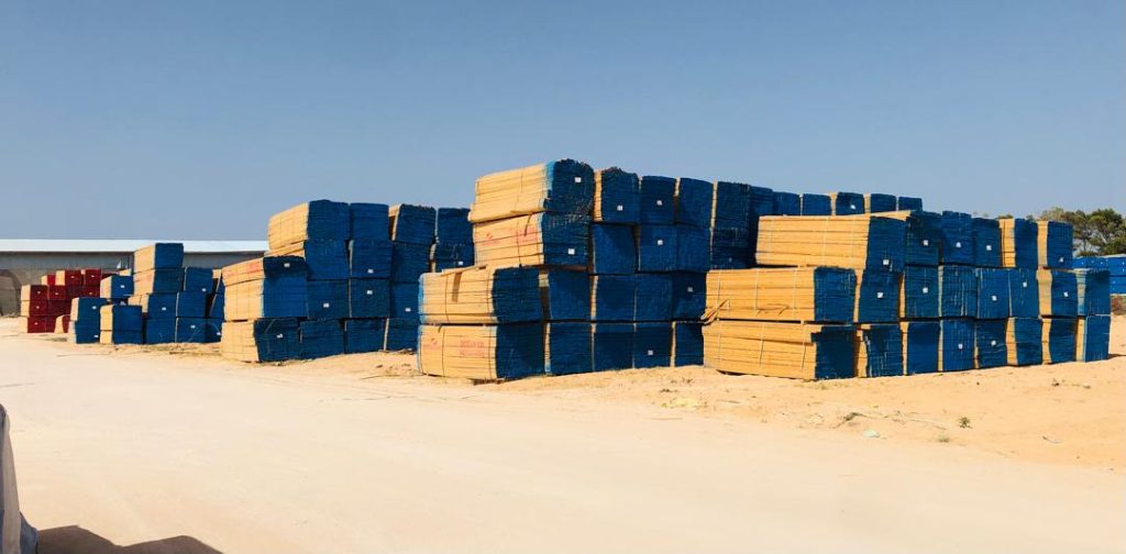 WhatsApp Image 2025-12-01 at 4.38.12 PM (1)