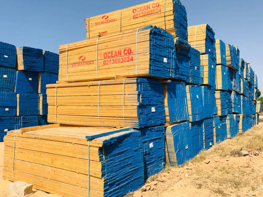 WhatsApp Image 2025-12-01 at 4.38.12 PM