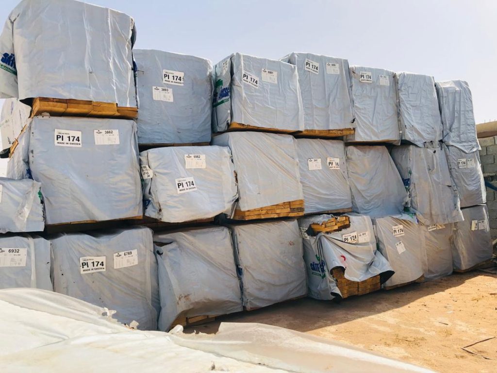 WhatsApp Image 2025-12-01 at 4.38.15 PM