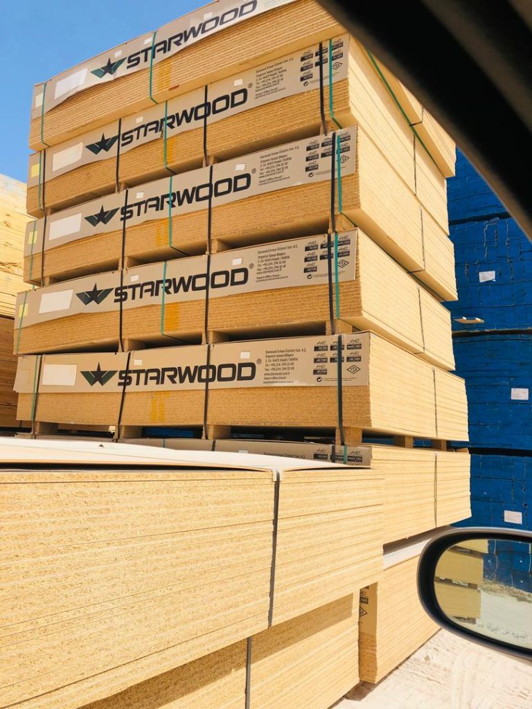 WhatsApp Image 2025-12-01 at 4.38.18 PM (1)