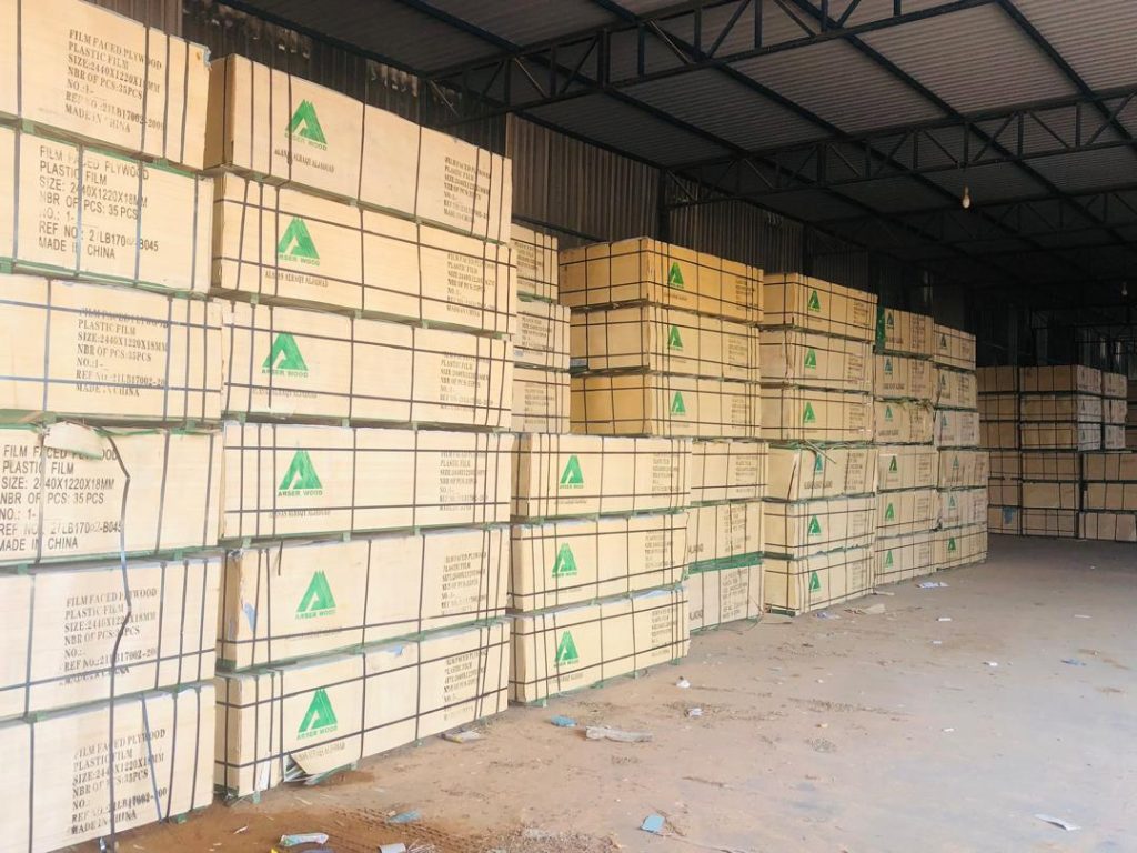 WhatsApp Image 2025-12-01 at 4.38.24 PM