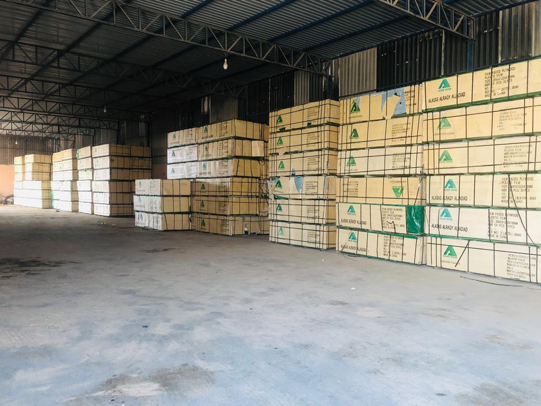 WhatsApp Image 2025-12-01 at 4.42.26 PM (1)