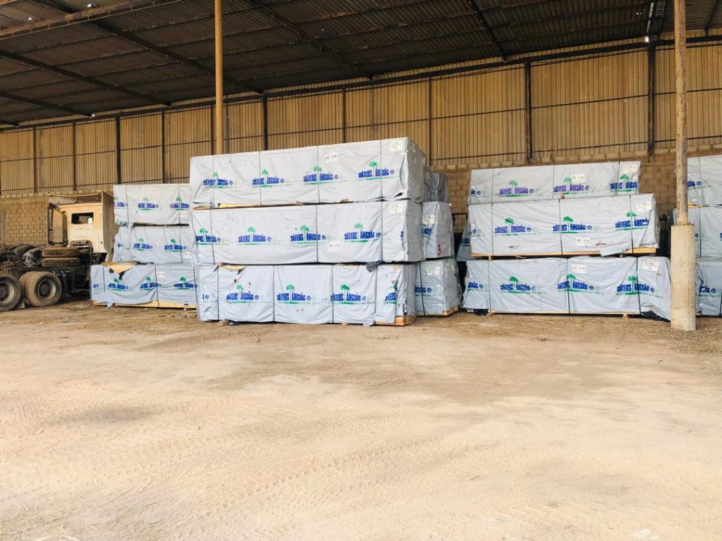 WhatsApp Image 2025-12-01 at 4.42.28 PM