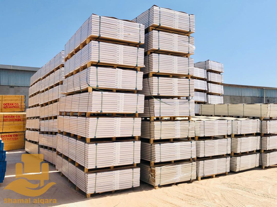 WhatsApp Image 2025-12-01 at 4.42.28 PM (3)